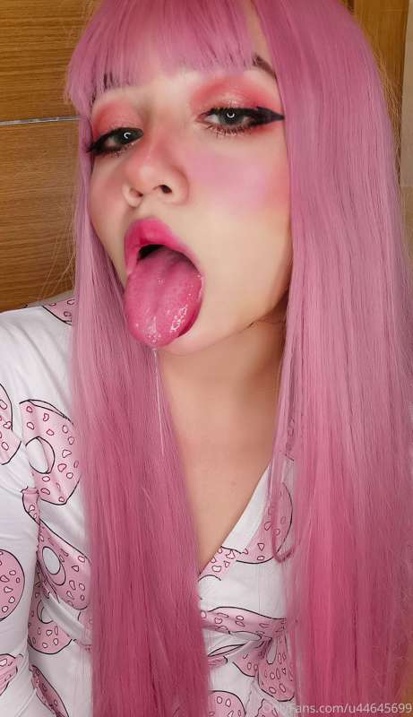 🍭✨ 2
