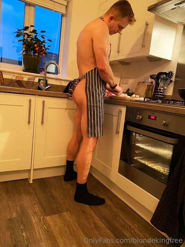 👱🏻‍♂️🇬🇧 Hung Handsome English Medic The Throatfuck-King @Sam.. 4