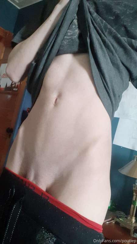 Tired boy lewds 5