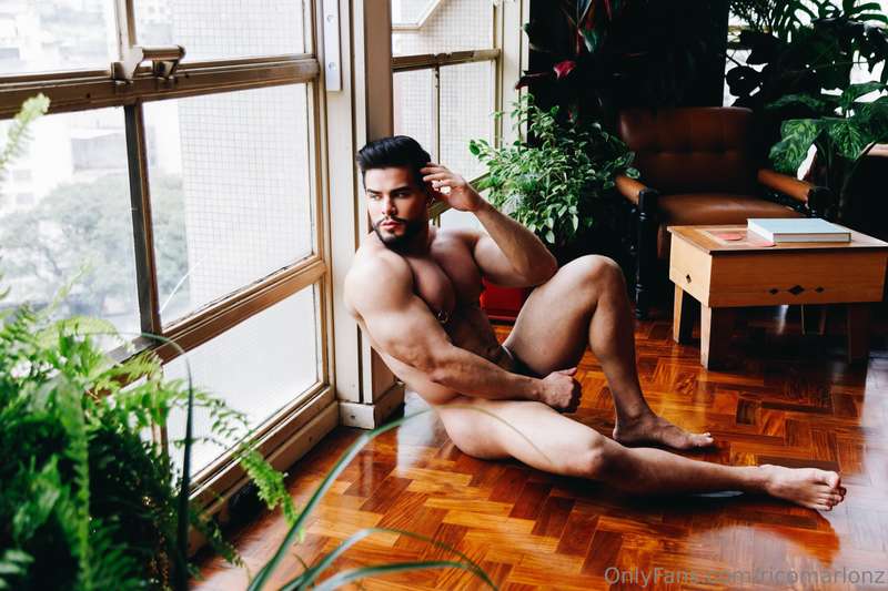 Part 2 - Jungle Studio 1