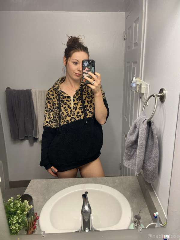Meow 😻 🐆