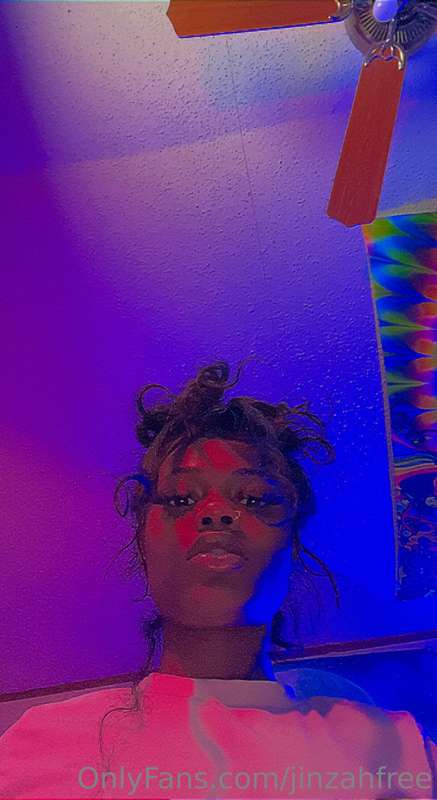 🥴🥴Pussy