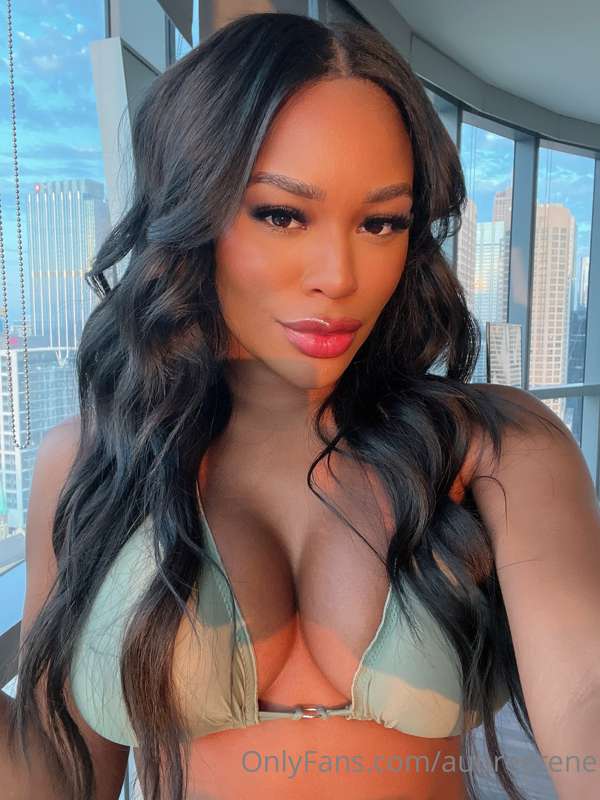 Aubreerene - Onlyfans - 21 Jul, 2022