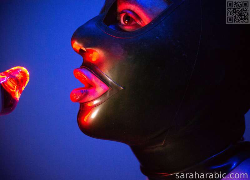 Saraharabic - Fansly - 06 Apr, 2023 1