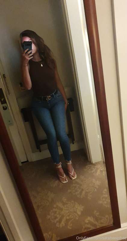 Out tonight getting back to msgs tomorrow x