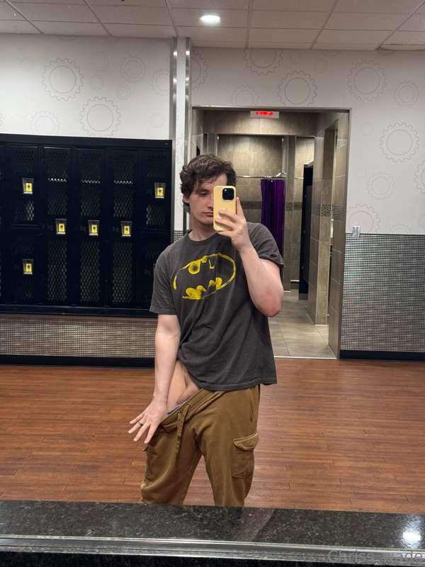 Sneaky flash 2
