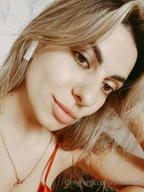I let you know with my eyes that I want you❤️