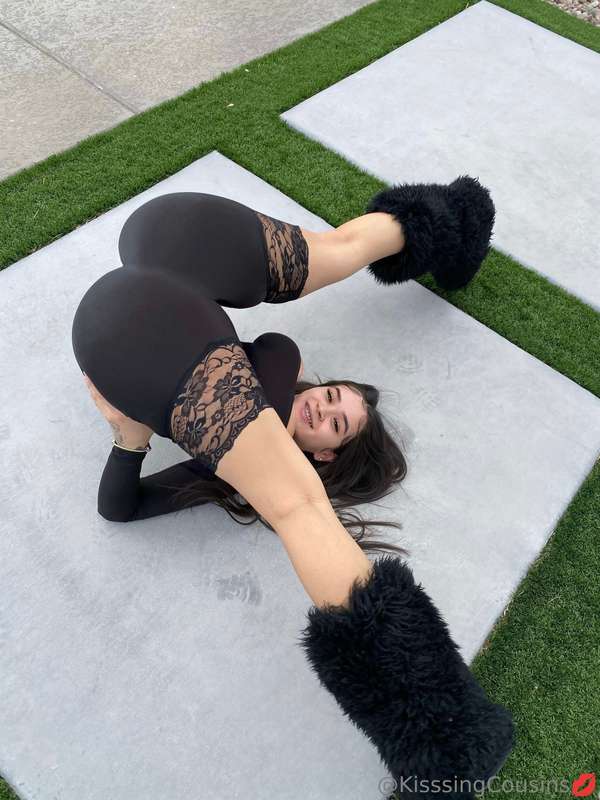 Follow my VIP for PUSSY on feed and much MORE!👇🏼🤩👇🏼🥵👇🏼🤩👇🏼htt..