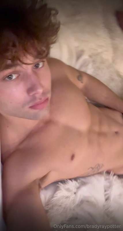 SWITCHING THINGS UP
all my naughty & PERSONAL AMATEUR conten..