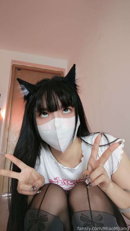Miaomjiang - Fansly - 04 Dec, 2023 2