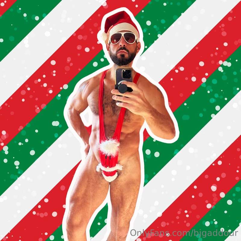 🎅 SANTA BABY BISCUITS... Cumming Soon