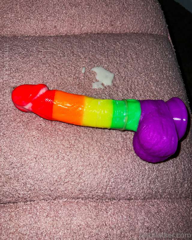 Could you make me this **creamy?**  *$5 says you could | 10 .. 4