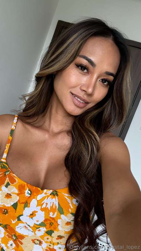 looking extra innocent here 😋🥰