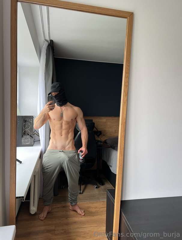 New partner 🔥 . On my VIP page you can see videos of me fuck.. 1