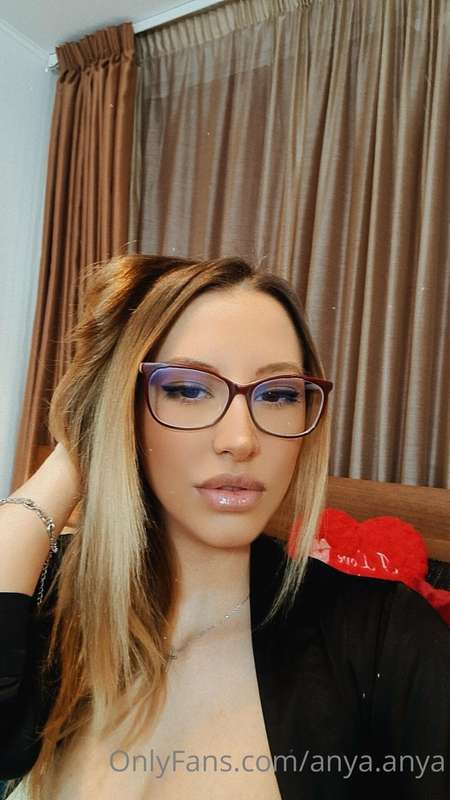 Sandra.Wein - Onlyfans - 01 Apr, 2022