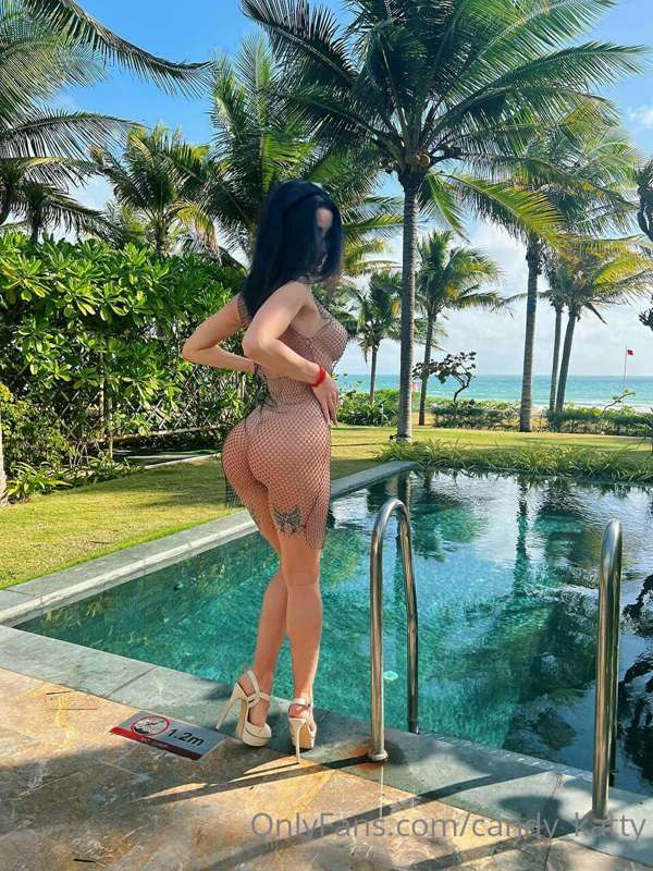 Paradise 😍