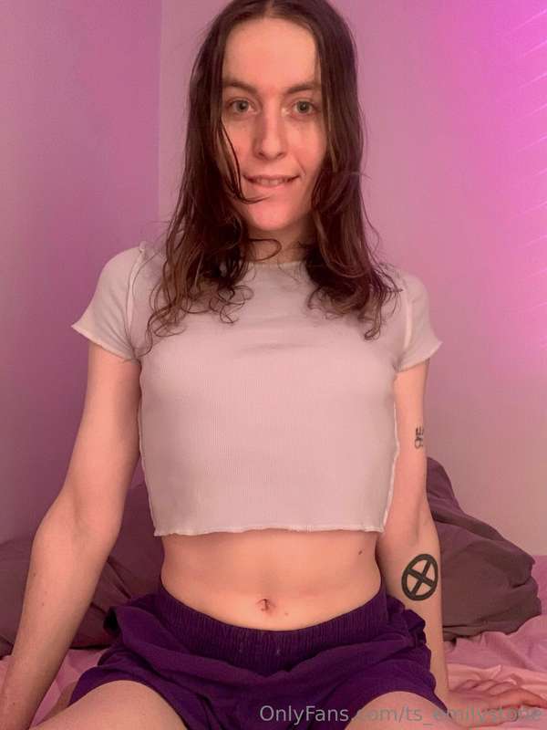 fresh photoset for you my loves!! enjoy 😘 7