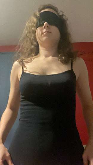 Petitesweettreat - Fansly - 23 Jun, 2022