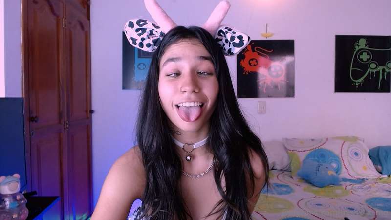 Missx_X_Mg - Onlyfans - 28 May, 2024 1