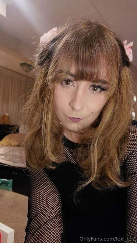 Party pixie ✨ 2