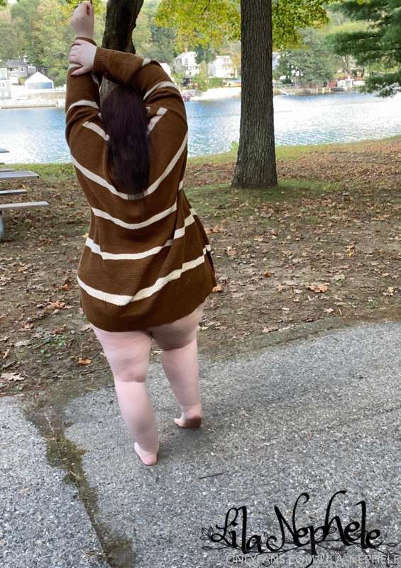 LIKE THIS POST OR NO MORE PICTURES (30 likes for new nude co..