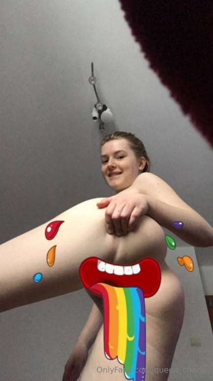 Honey, will you let @wendy_baby_girl sit on your face? These..