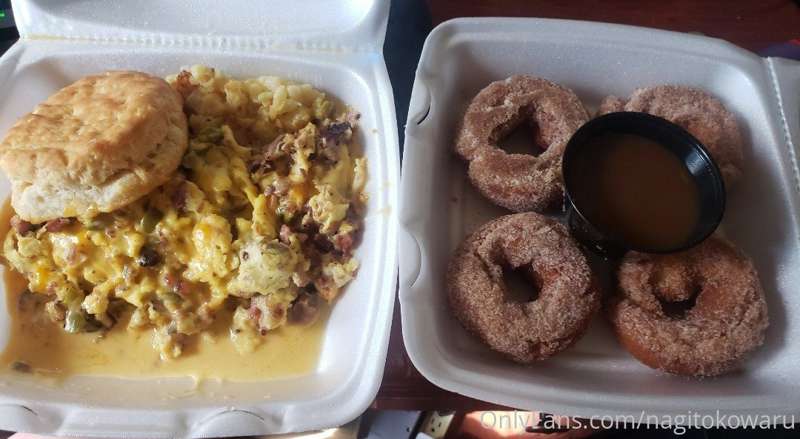 aaaaall for meeee