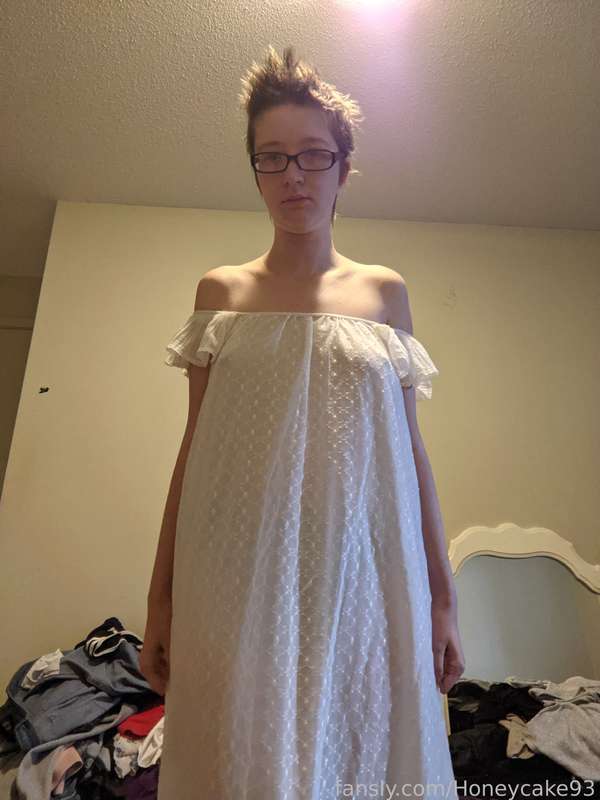 Honeycake93 - Fansly - 13 Nov, 2023 19