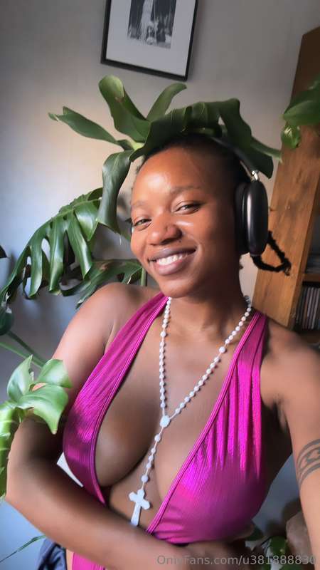 Dear valued subscriber,   I wanted to inform you that starti..