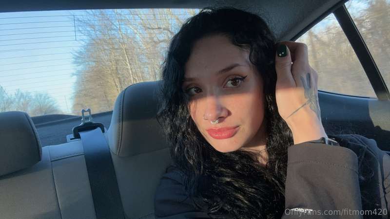 been mia for a few days.. last min girls 🤪 I haven’t gotten ..