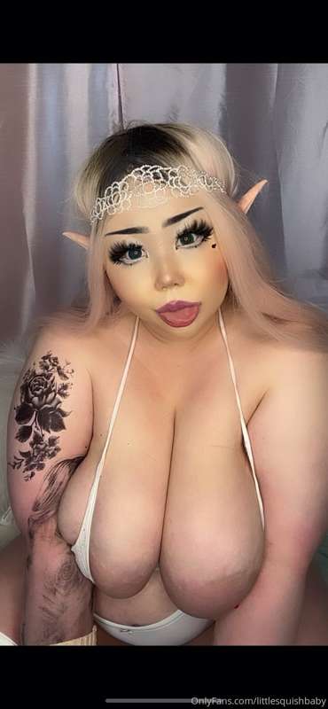 Cecehectori - Onlyfans - 15 Apr, 2021 8