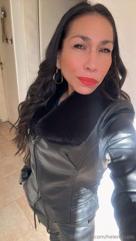 Lips