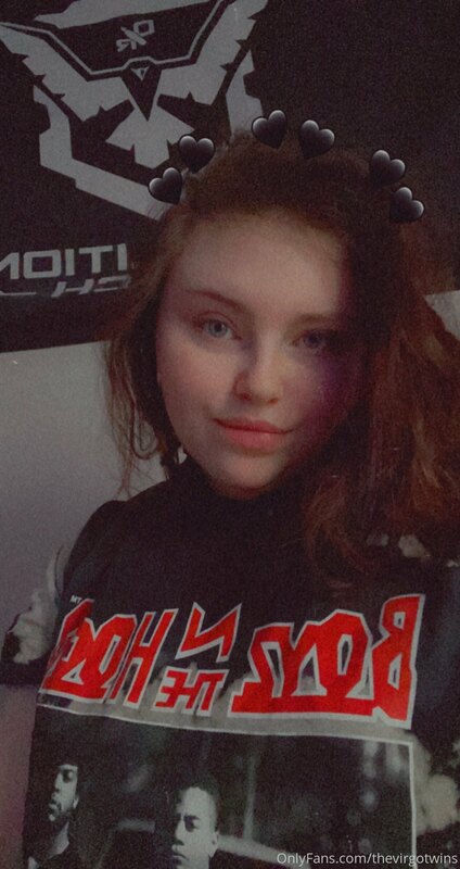 Cum on this pretty face plz??