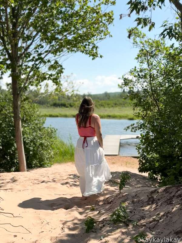Okaykaylakay - Fansly - 2025-07-04T19:41:56