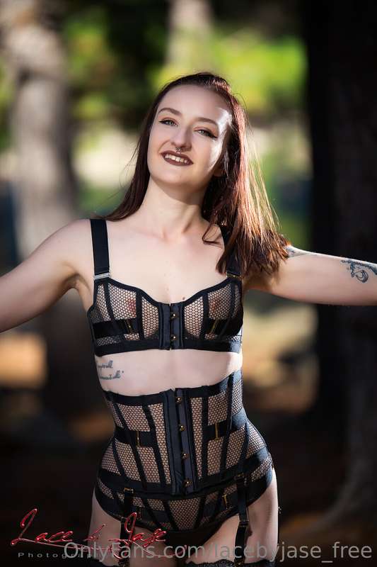 Full set pt1 39 Images 2