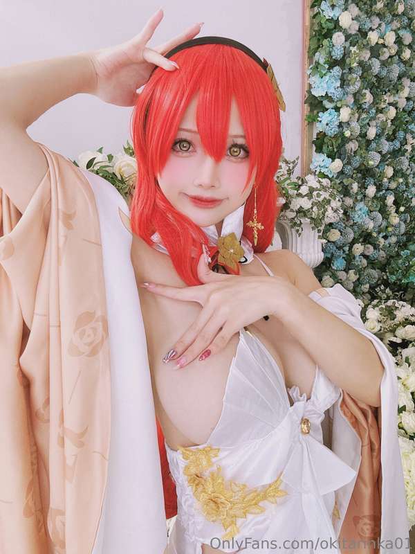 姫子Part1 9