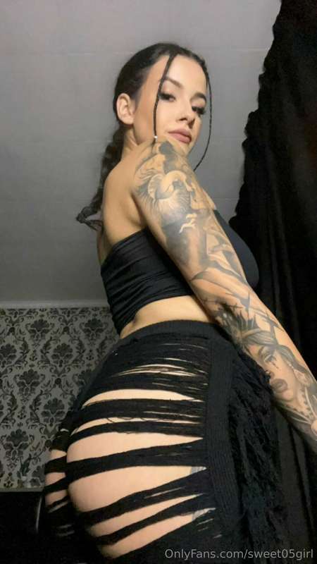 Sweet05Girl - Onlyfans - 10 Oct, 2023