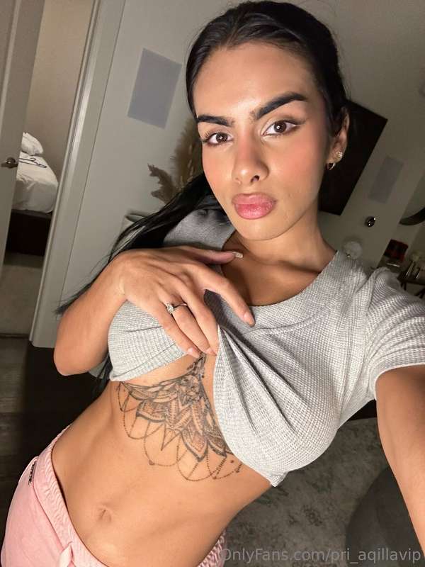 like if you like boobies