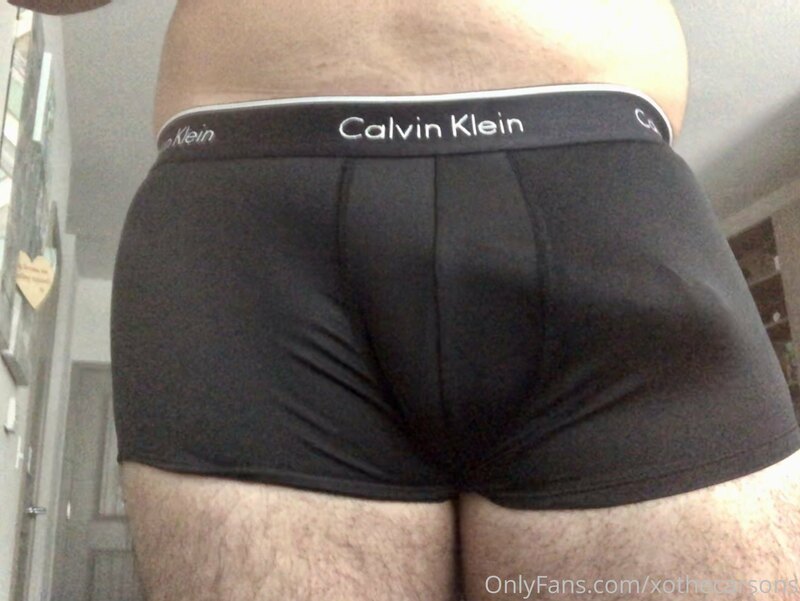 Big budge Monday 2