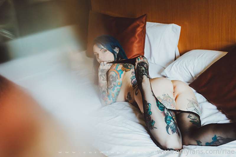 pantyhose ❤️ Shoot in Barcellona with Corwin Prescott ❤️ I h.. 4