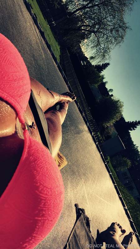 Can’t wait for summer 🤭