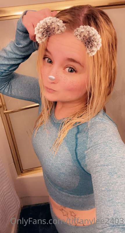 😈😏😉