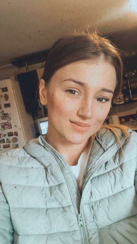 Babbyaisha - Onlyfans - 03 Jun, 2022