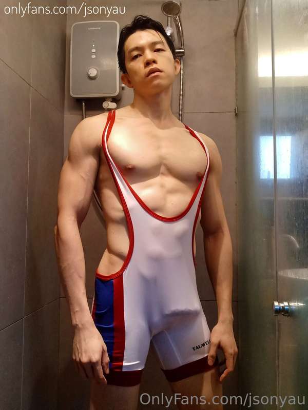 Selfies 12