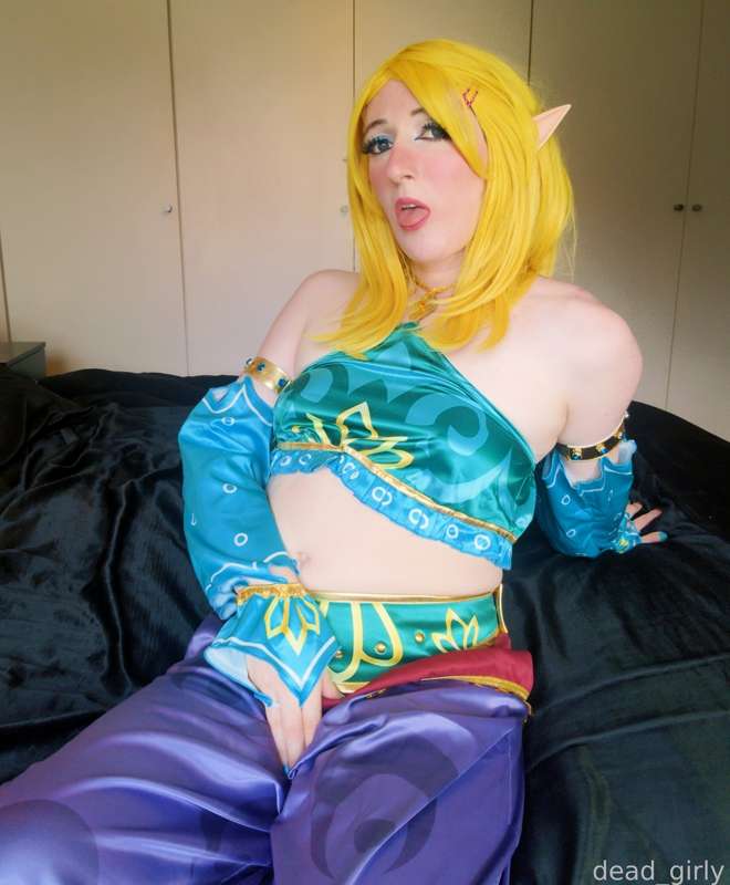 Dead_Girly - Fansly - 15 May, 2023 1