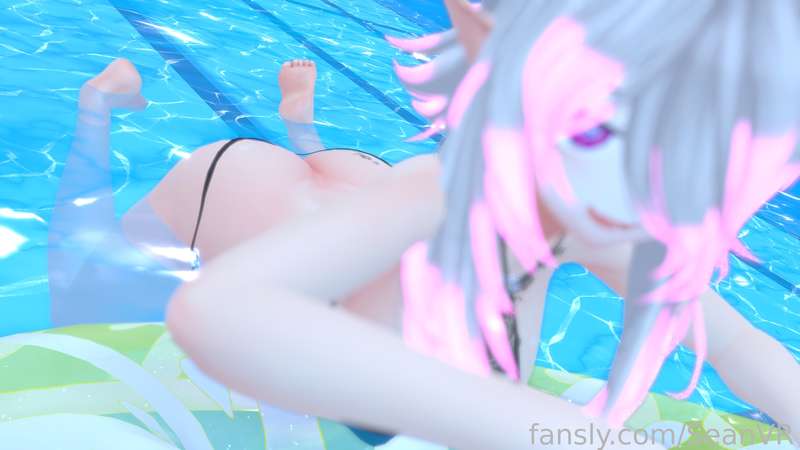Seanvr - Fansly - 02 Jun, 2025 24