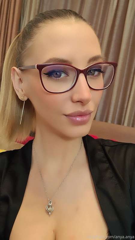 Sandra.Wein - Onlyfans - 23 Dec, 2021