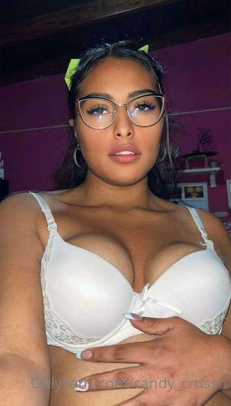 @malcriada012 @malcriada012 🆓FREE SUBSCRIPTION 🆓 FREE SUBSCR..