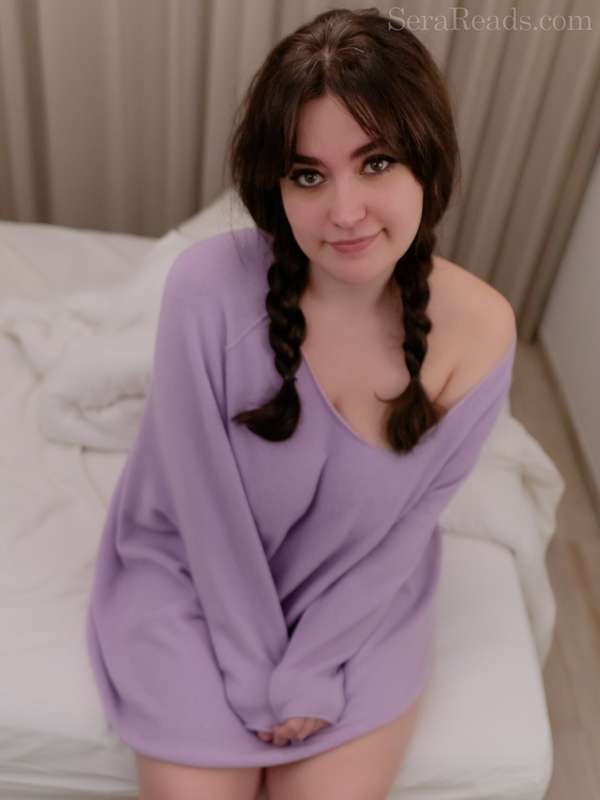 Serareads - Onlyfans - 2025-03-18T12:04:26