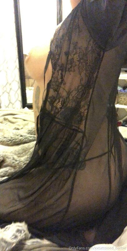 Bumming it ? 4